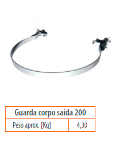 Guarda-corpo.jpg