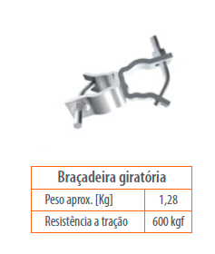 bracadeira-giratoria.jpg