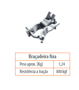 bracadeira-fixa.jpg